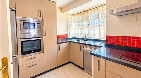 Foto 2 de Dúplex en venta en Los Rios, Mijas