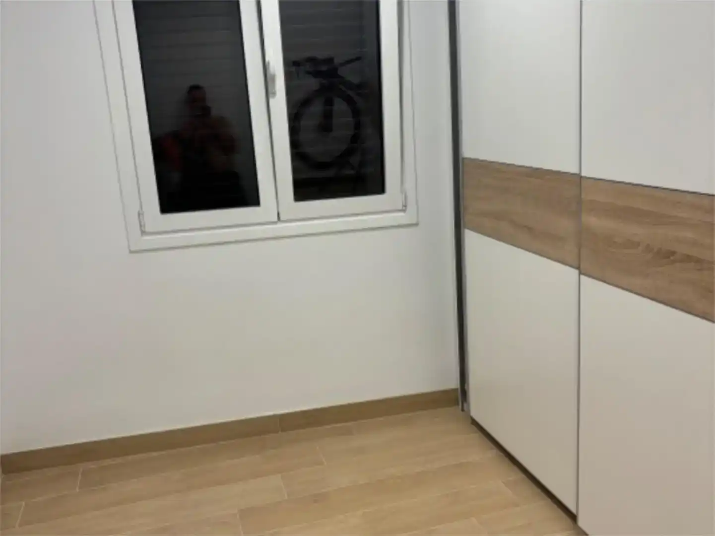 Dormitori de Casa o xalet en venda en Los Realejos amb Piscina