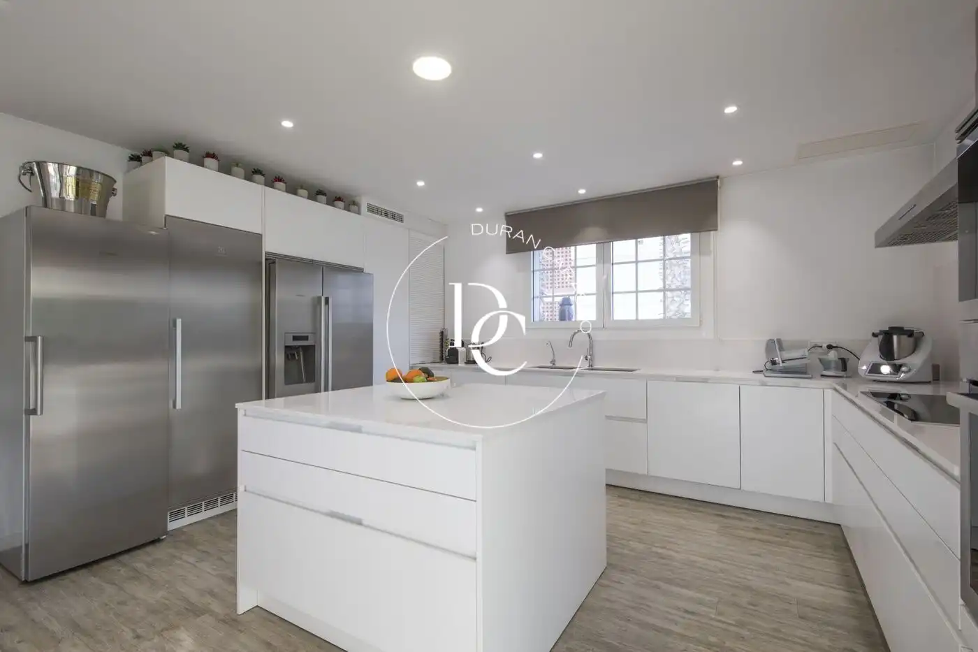 Casa con piscina en venta en Avinguda de Nostra Senyora del Vinyet, imagen 21