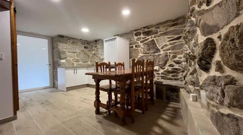 Photo 3 of Flat for rent in Lugar Touron, 64, Melón, Ourense