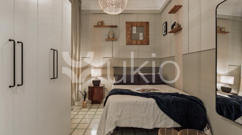 Photo 4 of Apartment to rent in Carrer de Viladomat, La Nova Esquerra de l'Eixample, Barcelona