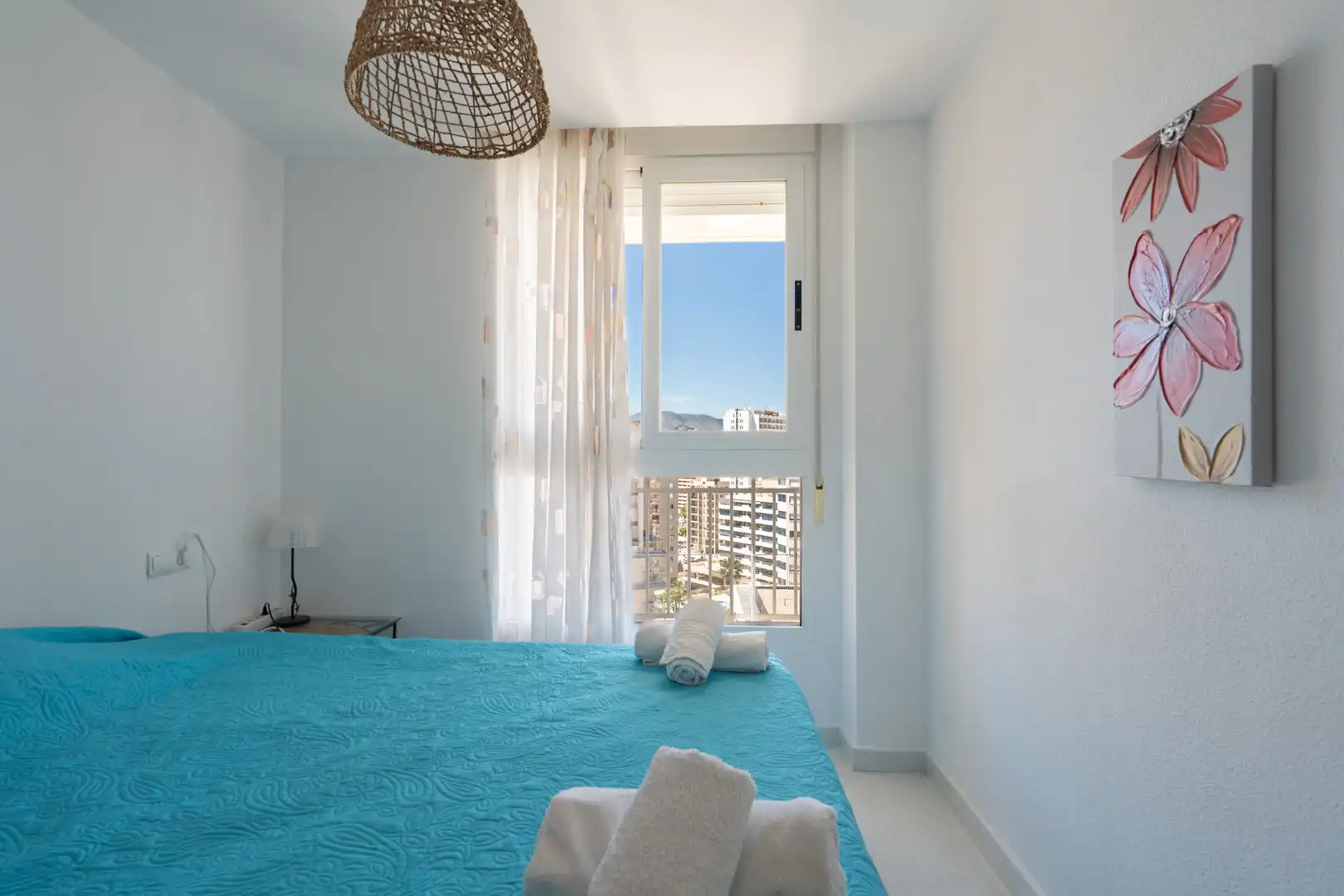 Appartement compact avec piscine à vendre à Zona Pueblo, imagen 101