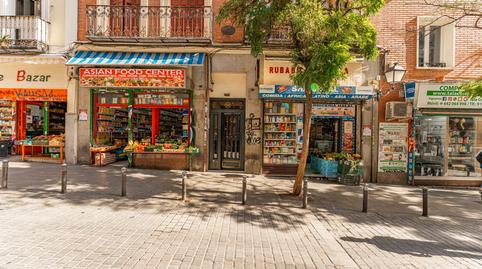 Photo 2 of Flat for sale in Embajadores - Lavapiés, Madrid