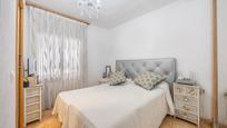 Bedroom of Apartment for sale in Benidorm  with Terrace