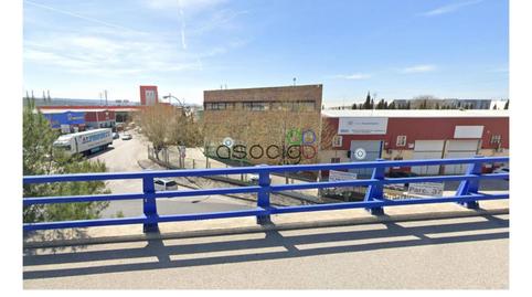 Photo 2 of Office to rent in Francisco Medina y Mendoza, Cabanillas del Campo, Guadalajara