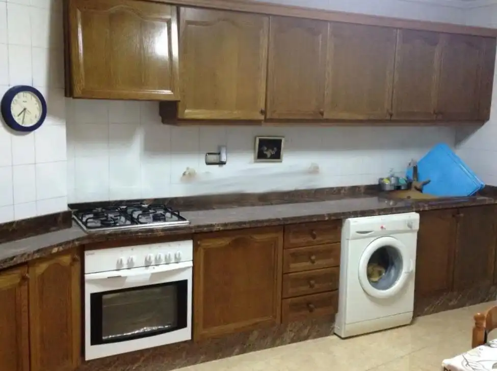 Appartement à vendre à Elche ciudad