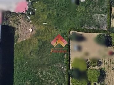 Terreno industriale in vendita a Arriate