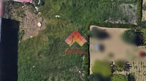 TERRENO INDUSTRIAL EN ARRIATE