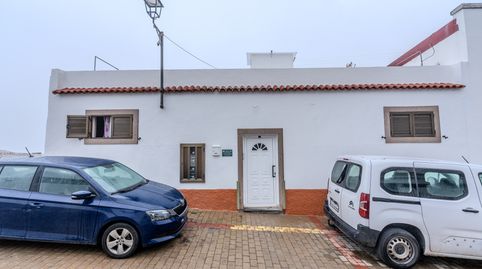 Photo 3 of Attic for sale in Plaza San Matías, 7, Artenara, Las Palmas