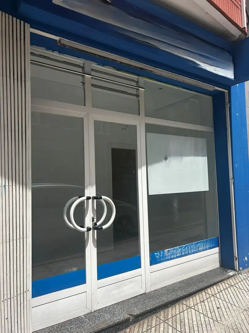 Locale commerciale in vendita a Avilés - QUIRINAL, imagen 12