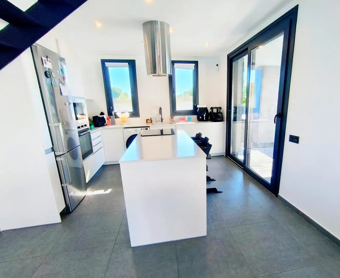 Maison avec piscine à vendre à Roda de Barà, imagen 12