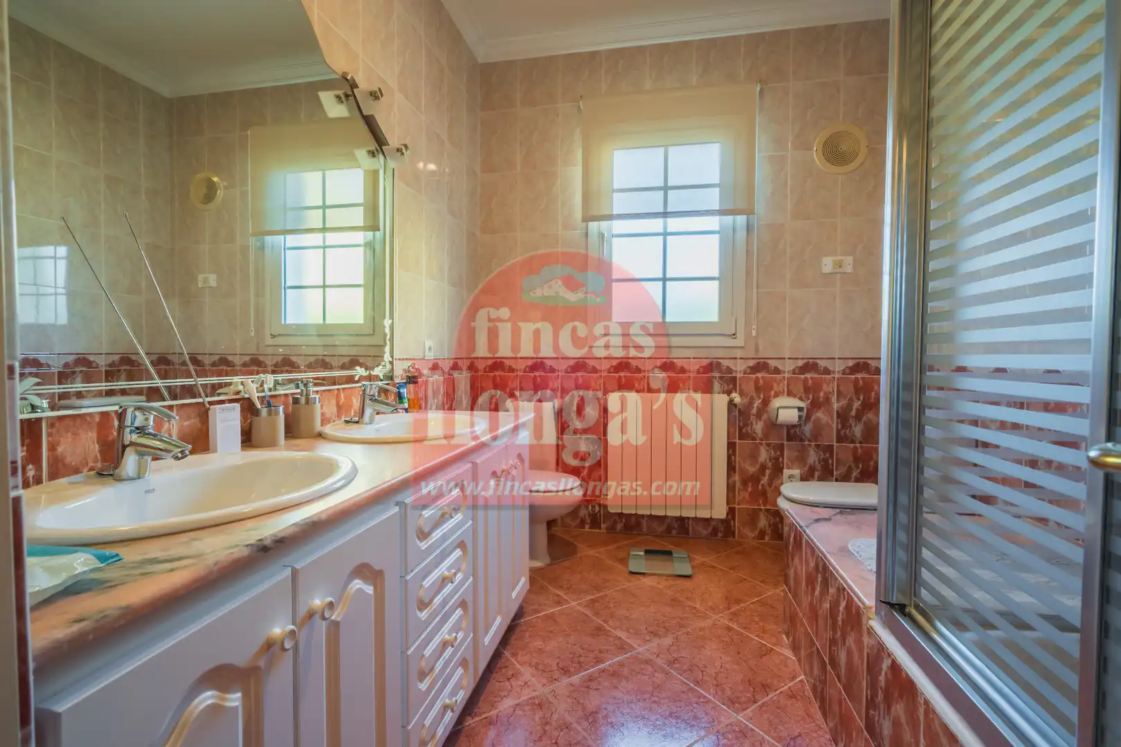 Chalet en venta en Ciutadella, imagen 31