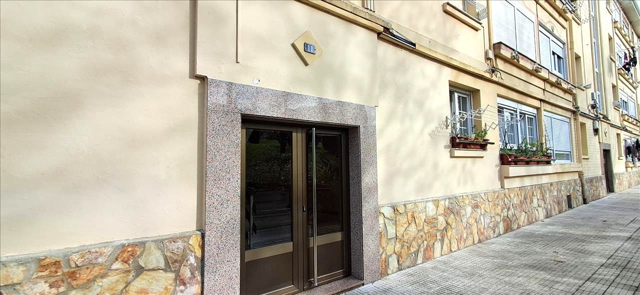 Pis en venda en El Astillero  