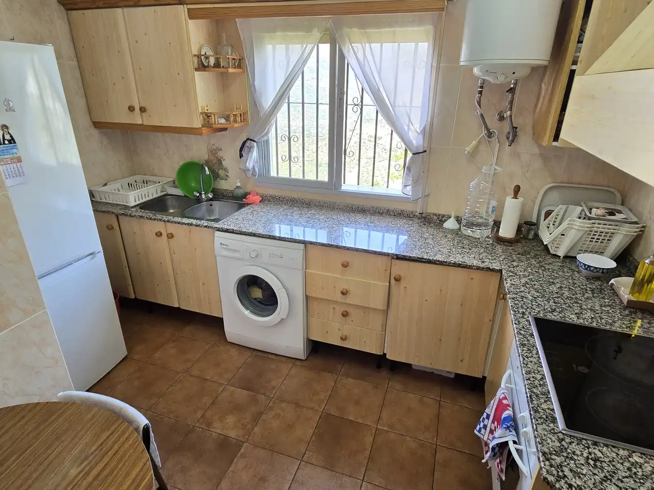 Maison rustique à vendre à Alcaucín, imagen 12