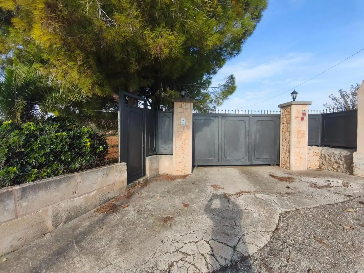 Villa avec piscine à vendre à Zona Periurbana, imagen 26