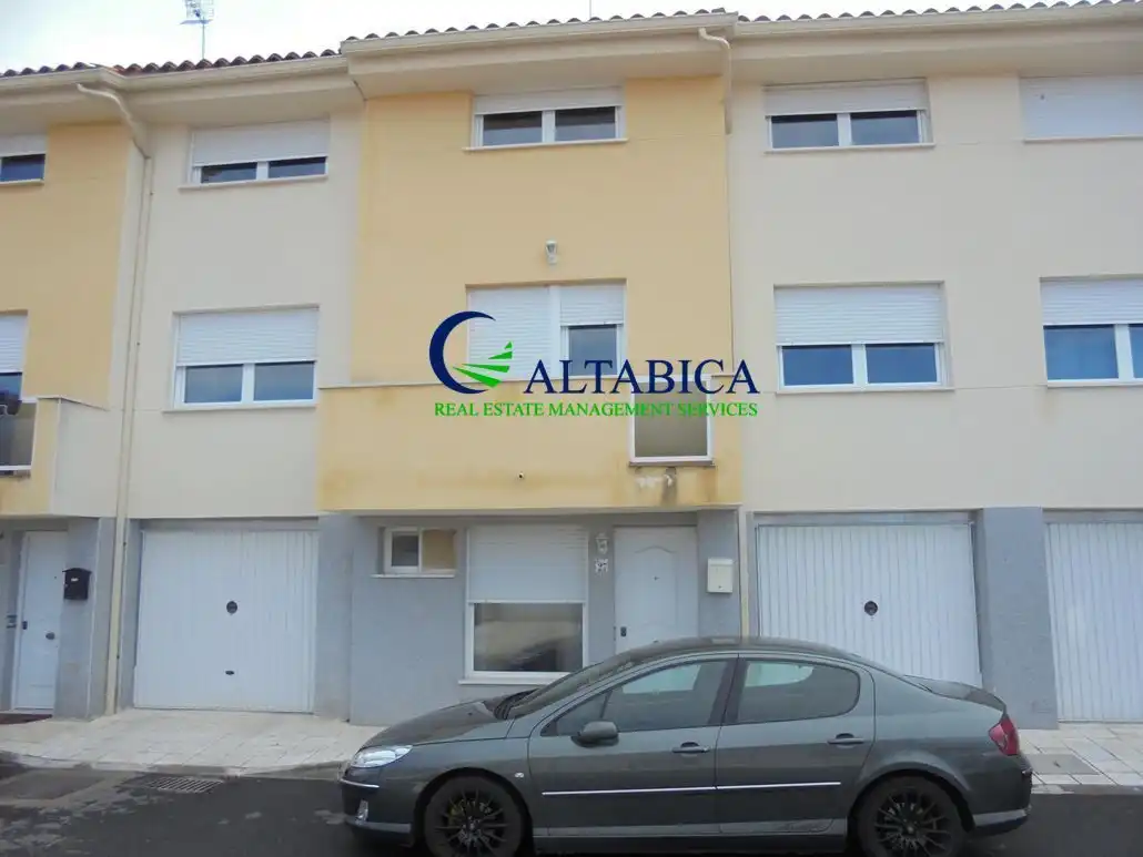 House for sale in Chica, imagen 5