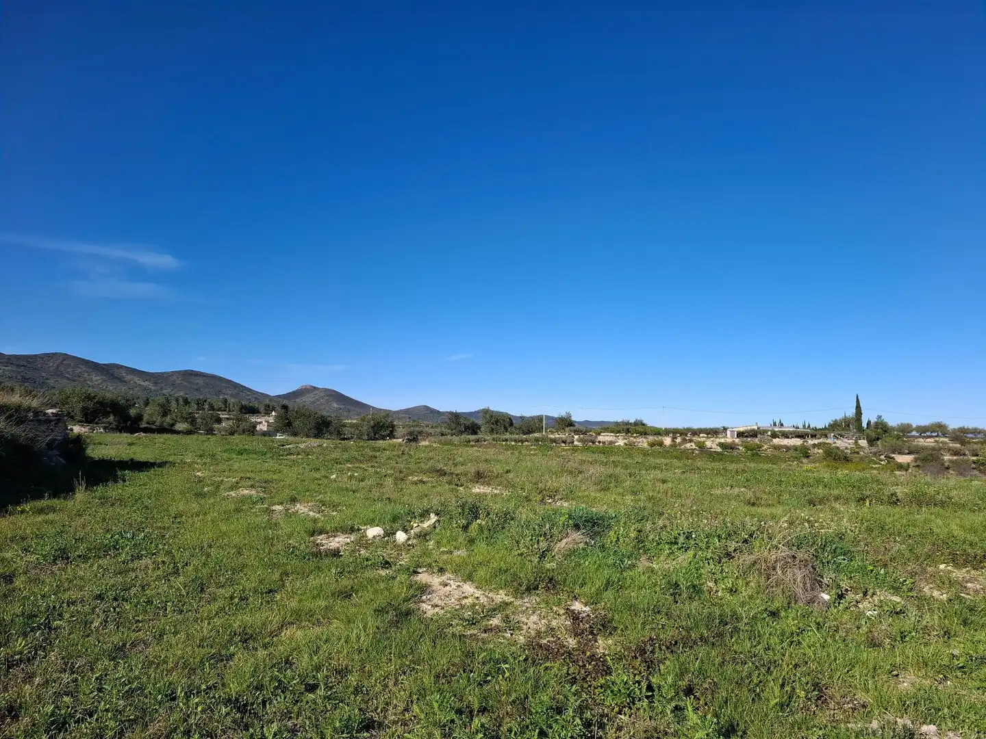 Residential for sale in Aielo de Malferit