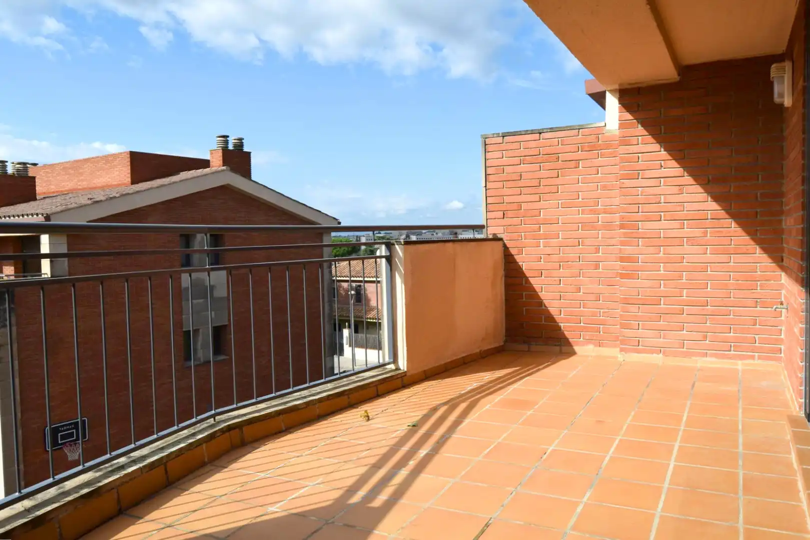 Adossat amb jardí de lloguer a Mira-sol, imagen 33