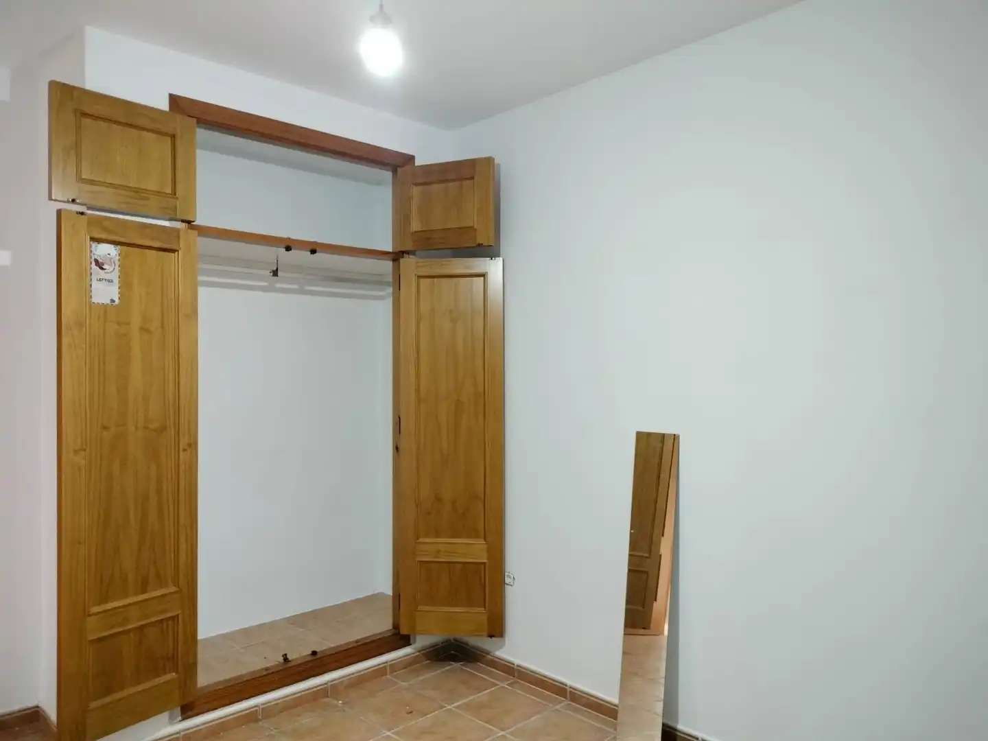 Chalet en venta en Los Franceses – La Vega, imagen 20