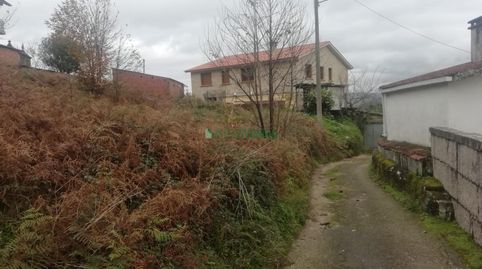 Imagen 5 del anuncio