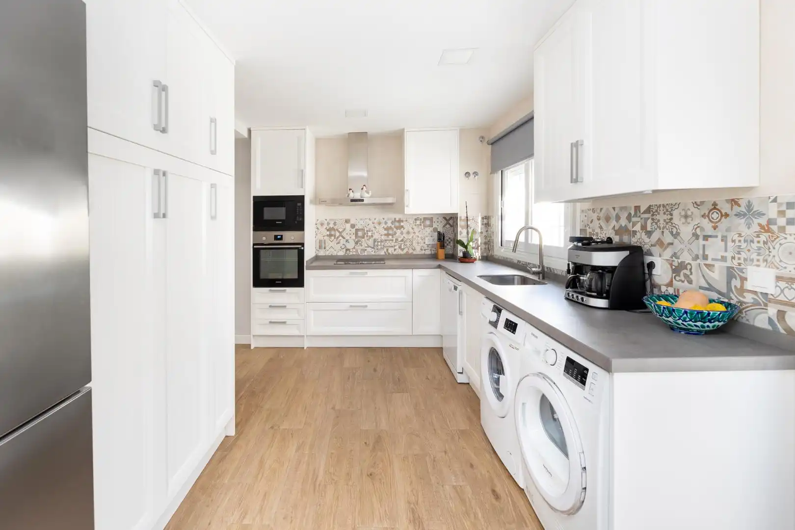 Maison à vendre à Calle Álvaro Aparicio, imagen 9
