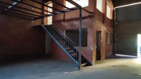Photo 5 of Industrial buildings for sale in Santa Rosa - Valdeolleros, Córdoba