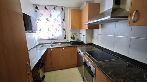 Photo 4 of Flat to rent in Sant Blai, L'Aldea, Tarragona