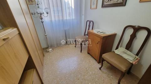 Photo 2 of Flat for sale in La Granja, Zaragoza