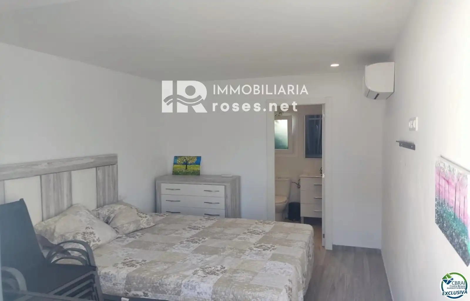 Casa con piscina en venta en Peni, imagen 10