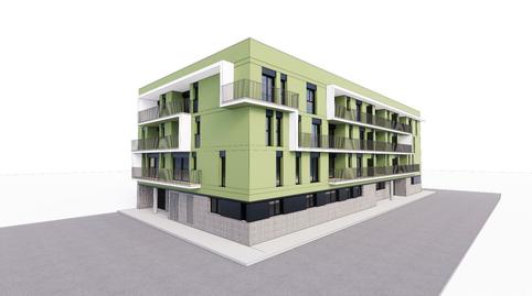 Foto 3 de Piso en venta en Lledoner, Barcelona