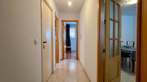 Foto 3 de Casa adosada en venda a La Carlota, Córdoba