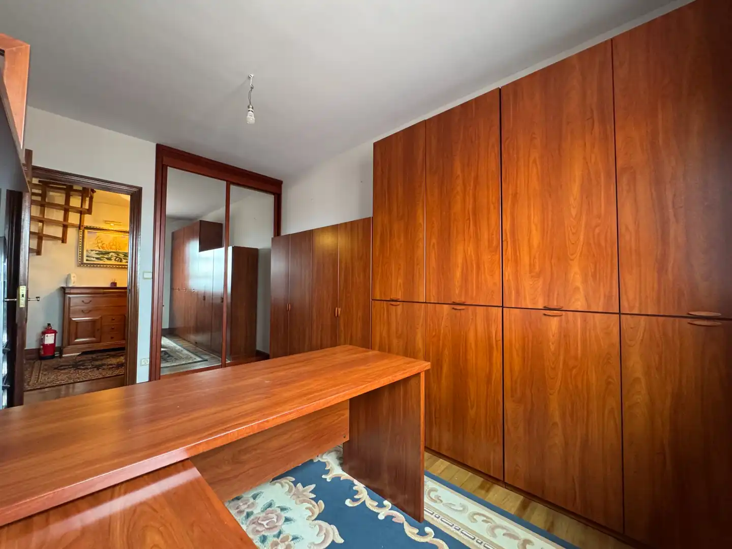 Maisonette mit Aufzug zum Verkauf in José Miguel de Barandiarán, imagen 17