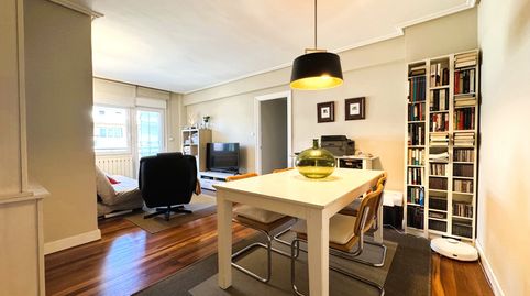 Foto 3 de Piso en venta en Bizkaia Kalea, Artatza - Pinueta - Pinosolo, Leioa
