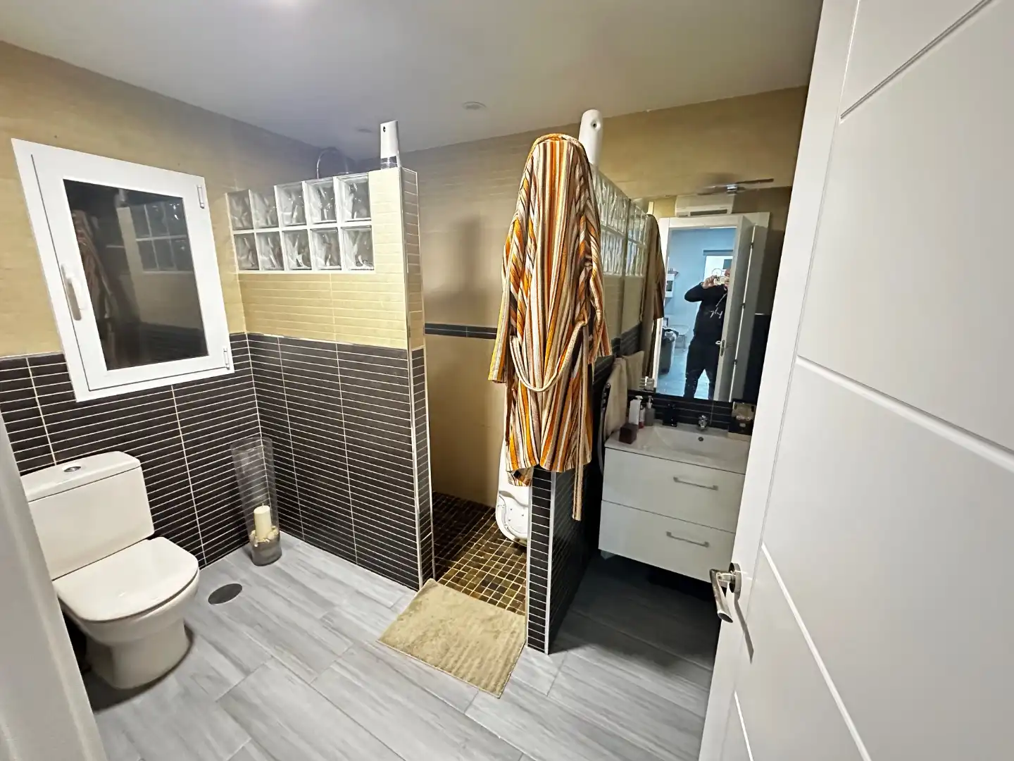 Maison avec jardin à vendre à Calle Independencia 34, imagen 11