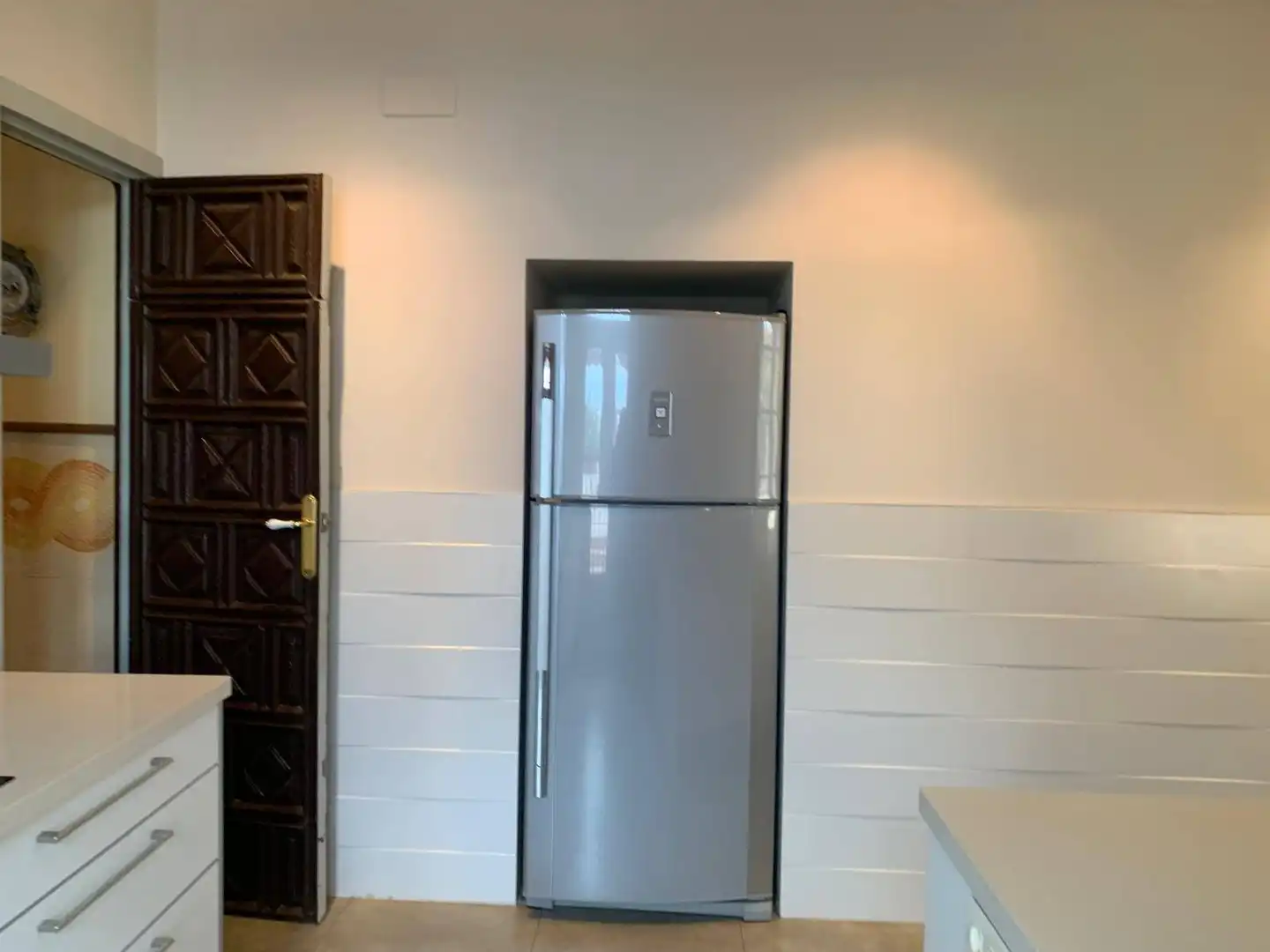 Casa rustica con terrazza in vendita a Partida Camí de Biscarra, imagen 26