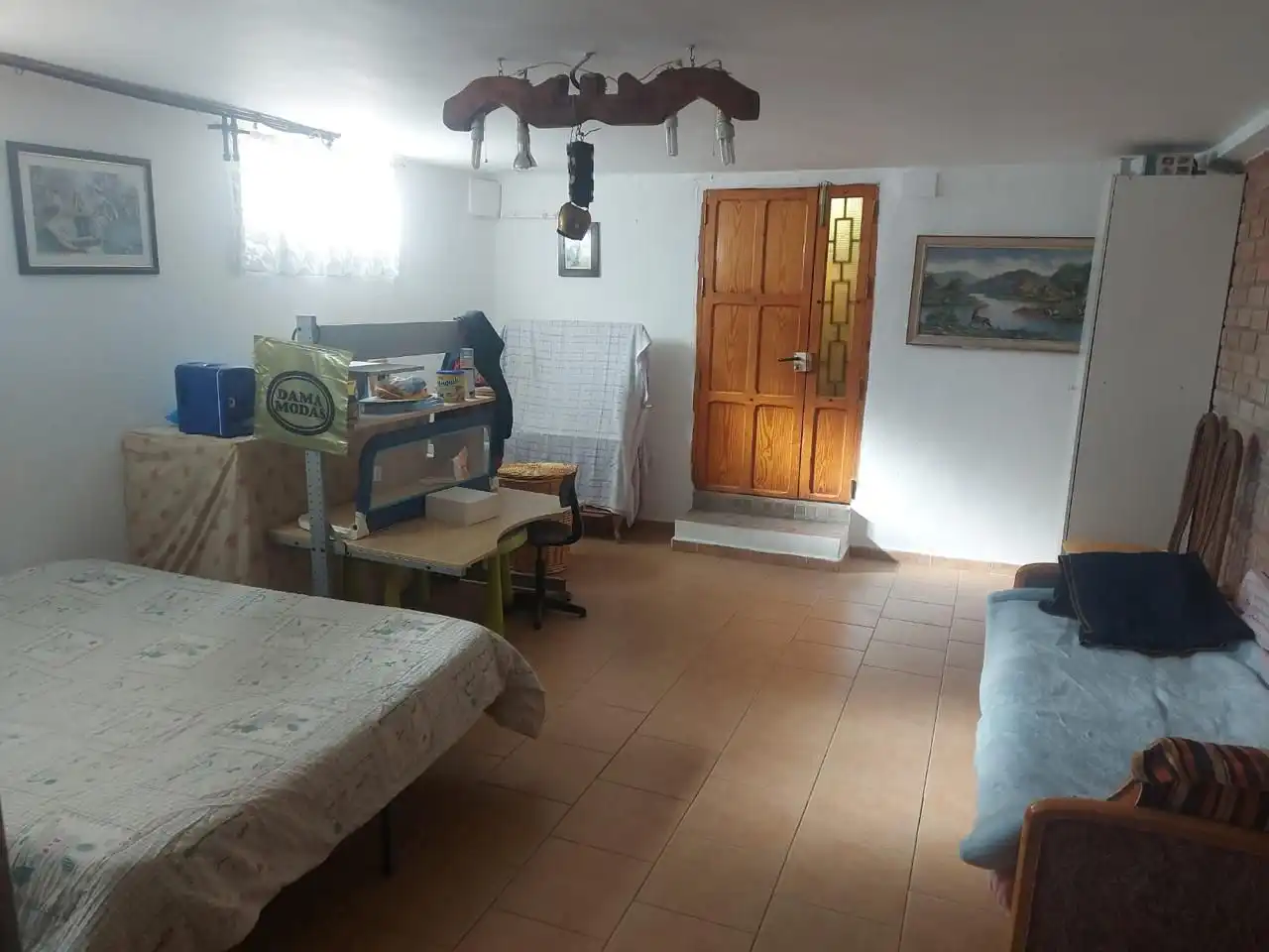House with pool for sale in Fuente El Saz de Jarama, imagen 33