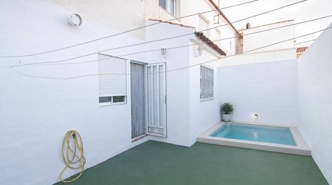 Foto 2 de Casa o xalet en venda a La Murada - Los Vicentes, Orihuela
