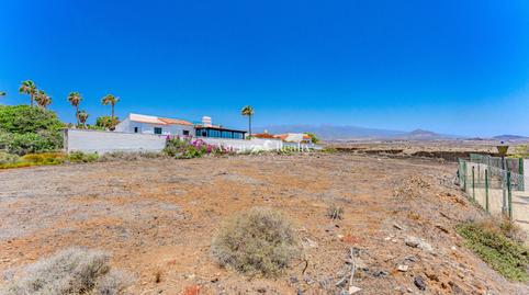 Photo 2 of Land for sale in La Palma, Golf del Sur - Amarilla Golf, Santa Cruz de Tenerife