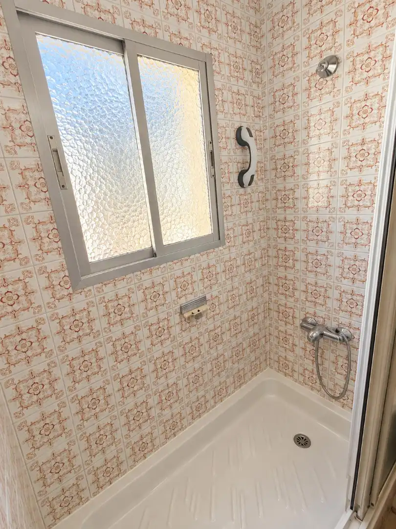 Wohnung zum Verkauf in Calle Pío XII, imagen 18