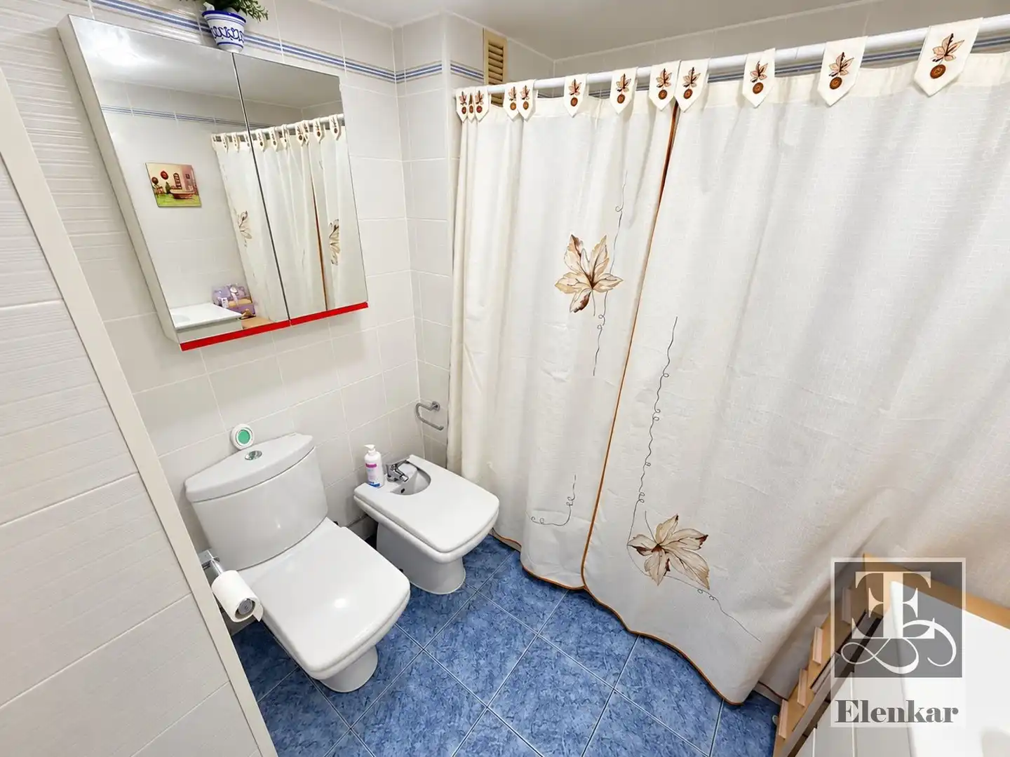 Flat for sale in Sena, imagen 21