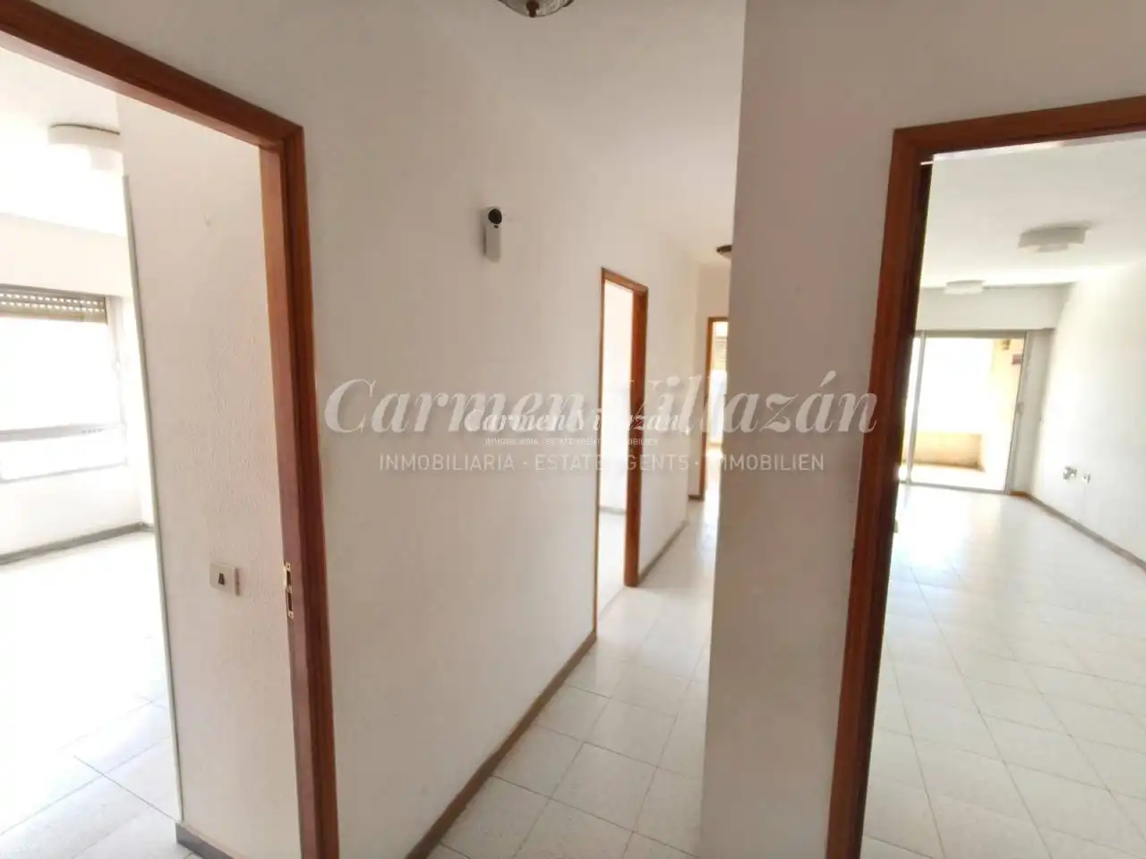 Piso en venta en Puerto del Rosario con Aire acondicionado y Calefacción
