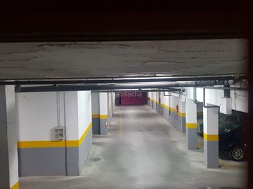 Individuale in affitto a Calle Levante 16B