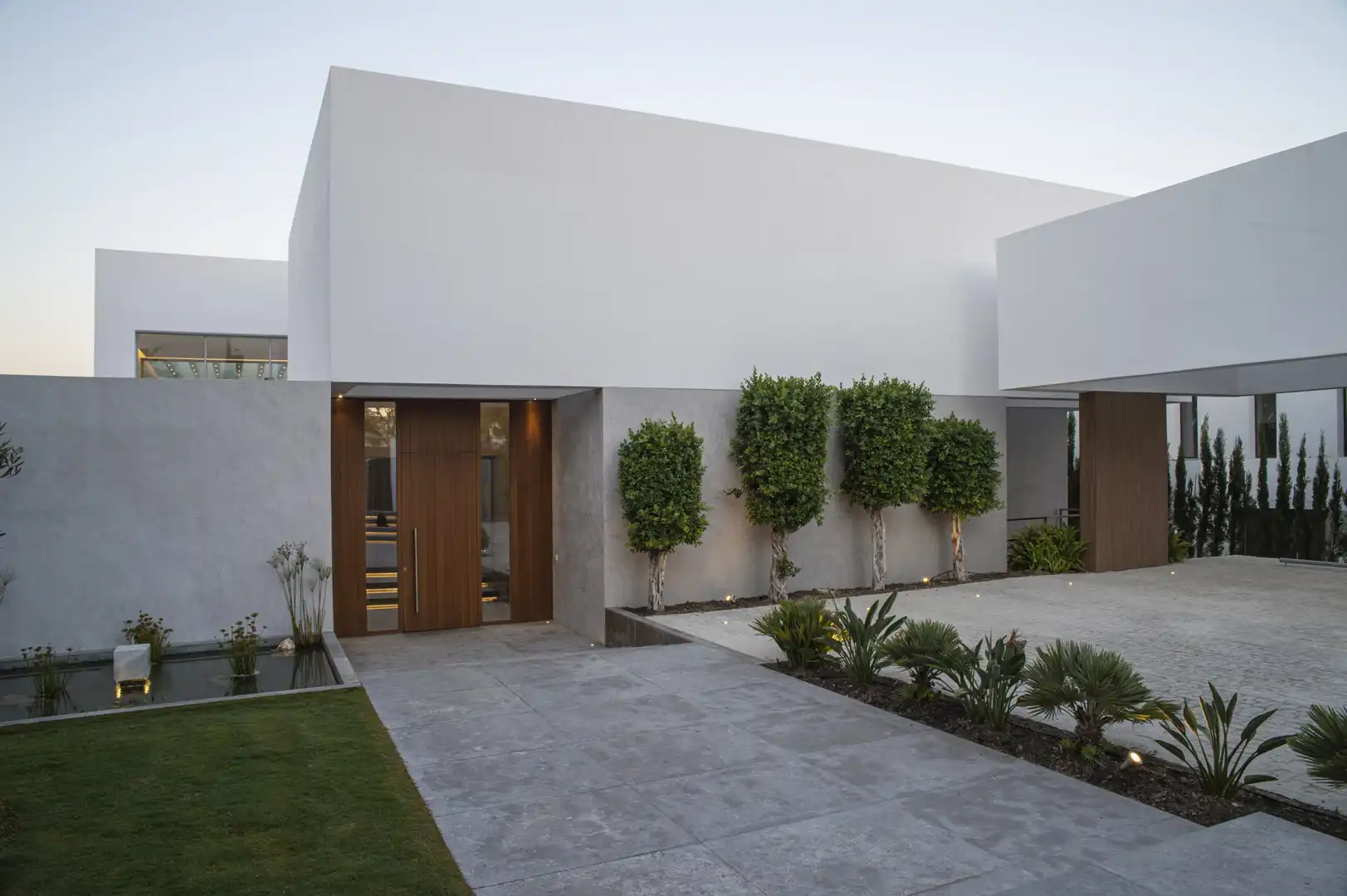 Haus mit Pool zum Verkauf in Marbella Centro, imagen 28