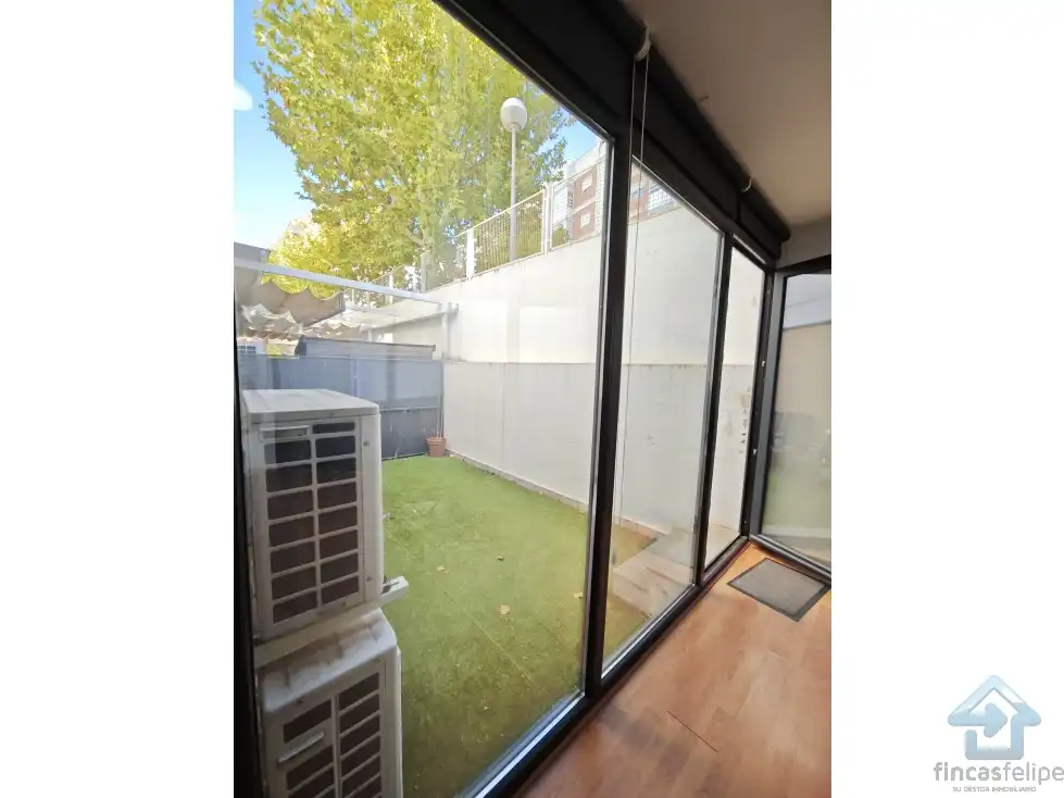 Bureau avec ascenseur à vendre à San Blas, imagen 12