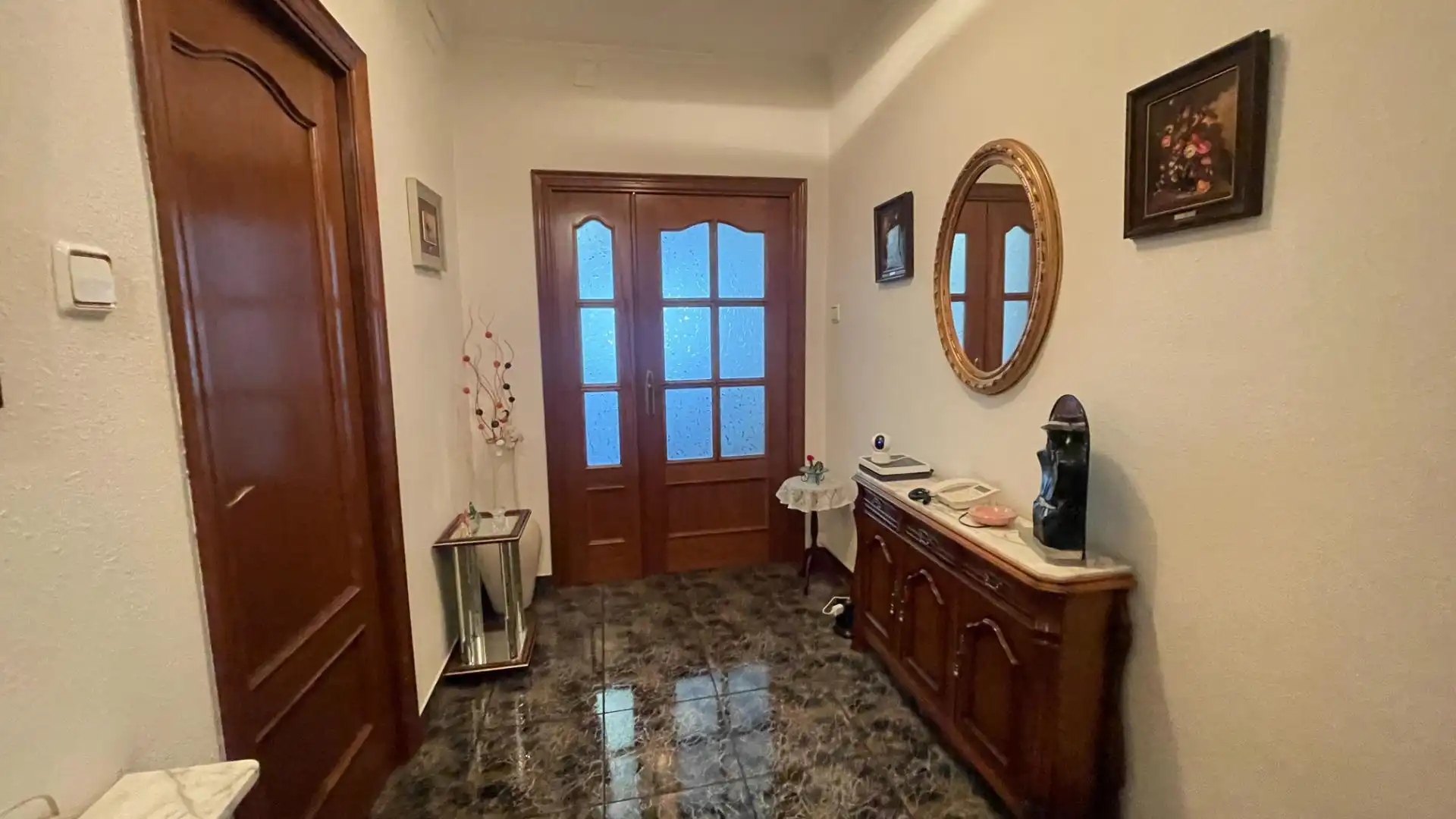 Piso en venta en Llevant, imagen 2