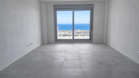 Foto 4 de Ático en venta en Rancho Domingo - La Hacienda, Benalmádena