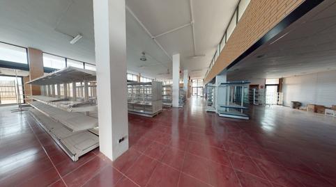 Photo 3 of Industrial buildings for sale in Calle Cottolengo, 9, Haygon - Universidad, San Vicente del Raspeig / Sant Vicent del Raspeig