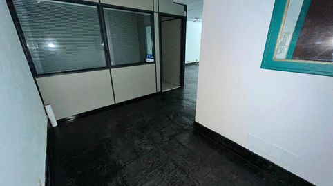 Foto 2 de Oficina en venda a Gran Via San Marcos, Centro Ciudad, León Capital