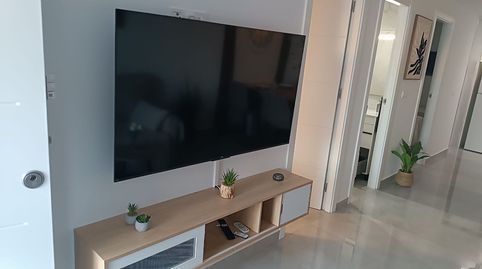 Foto 5 von Haus oder Chalet zur Miete in Nenúfares, 50, Zona Carrefour - Urbanizaciones, Torrevieja