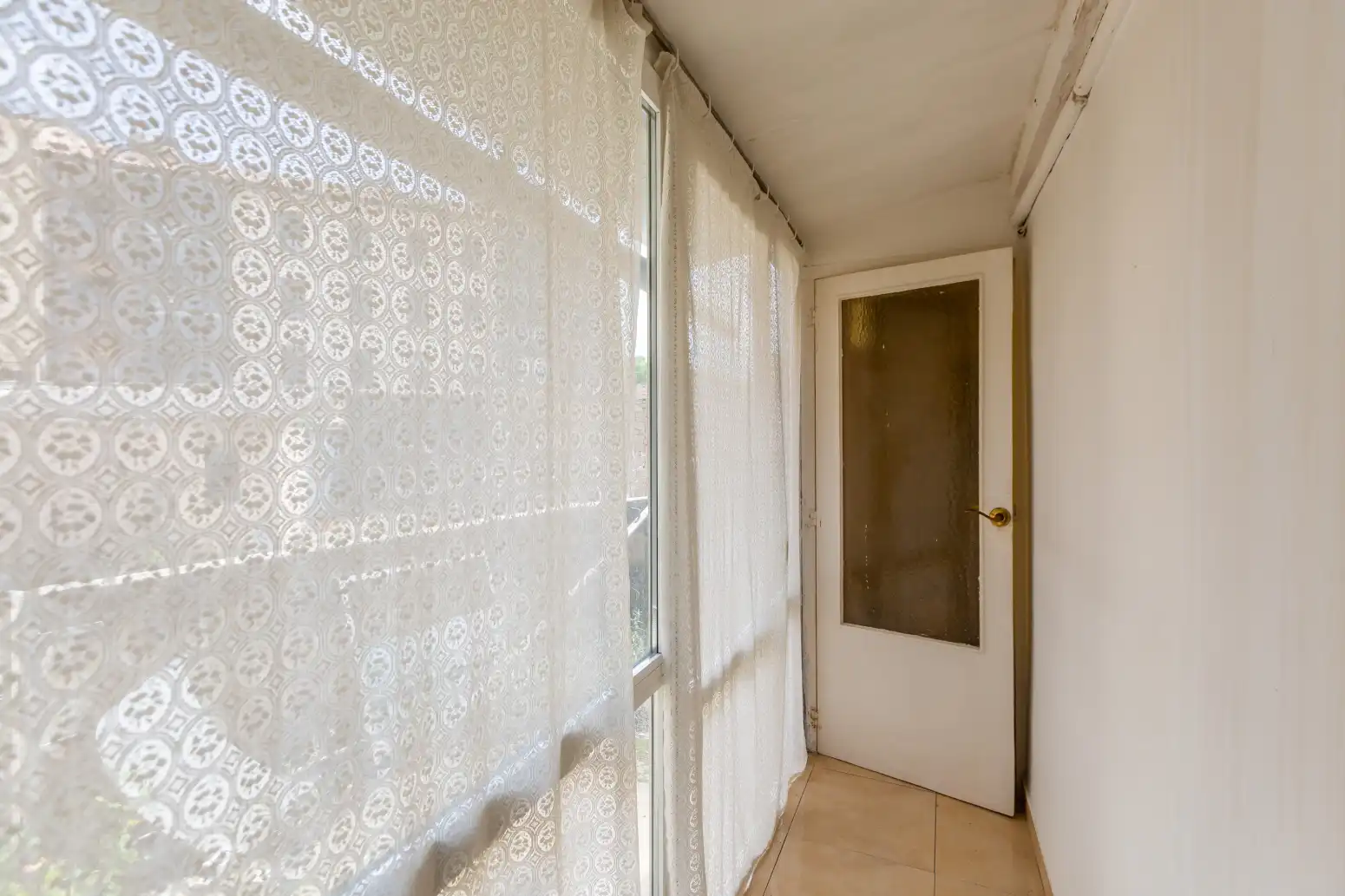 Dormitori de Casa o xalet en venda en Tafalla amb Parquet